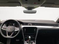 Volkswagen Passat Variant - Vorschau Bild 10