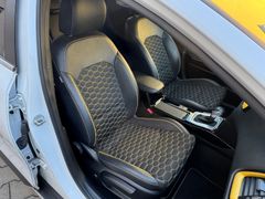 KIA XCeed Xdition 1.5 DCT*ACC*JBL*NAVI*SERVICE NEU*