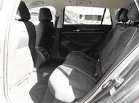 Volkswagen Passat Variant - Vorschau Bild 5