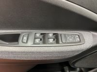 Renault ZOE - Vorschau Bild 19