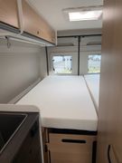 Sunlight Cliff 640 Aktionspreis - schnell sein lohnt sich