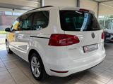 Volkswagen Sharan 2.0 TDI BMT Match/SHz/Park-Assist/Tempoma - Volkswagen Sharan: Match