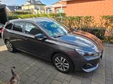 Hyundai i30 1.6 CRDi 85kW YES! YES! - Hyundai i30 YES! mit Diesel-Antrieb