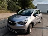 Opel Crossland (X) 1.2 DI Turbo 96kW INNOVATION S...
