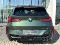 BMW X3 M50 - Vorschau Bild 4