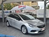 Opel OPEL - Astra Station Wagon - Astra 1.6 CDTi Spor - Opel Astra: Station Wagon