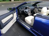 Opel Top Opel Astra Cabrio Bertone 2.Hand - Opel: Cabrio, Bertone