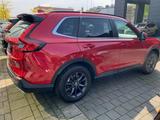 Honda CR-V e:HEV Advance AWD|Bose|Pano - Honda CR-V awd Gebrauchtwagen