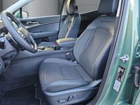Kia Sportage - Vorschau Bild 8