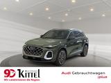 Audi SQ5 SUV TFSI 270 kW S tronic