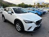 Mazda 2 Mazda2 1.5 Skyactiv-G Essence - Mazda: Limousine, Mazda5