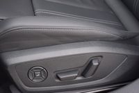 Audi S3 - Vorschau Bild 15