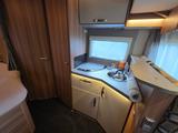 Weinsberg CaraSuite 650 MF - Angebote entsprechen deinen Suchkriterien