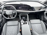 Audi Q5 - Vorschau Bild 10