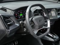 Audi Q4 e-tron - Vorschau Bild 20