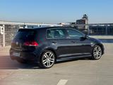 Volkswagen Golf 1.4 TSI 90kW DSG BMT CUP R-LINE - Volkswagen Golf: 9