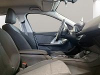 BMW 120 - Vorschau Bild 5