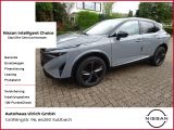 Nissan Qashqai Tekna e-Power Bose Panoramadach