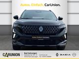 Renault Espace 6 Iconic Full Hybrid E-Tech 200 7-Sitzer - Renault: 20