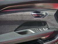 Audi RS e-tron GT - Vorschau Bild 23