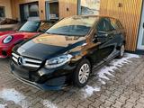 Mercedes-Benz B160, mit Navi und Sitzheizung - Mercedes-Benz B 160 von privat
