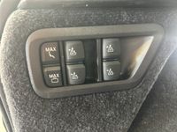 BMW X7 - Vorschau Bild 36