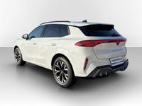 Cupra Terramar - Vorschau Bild 7