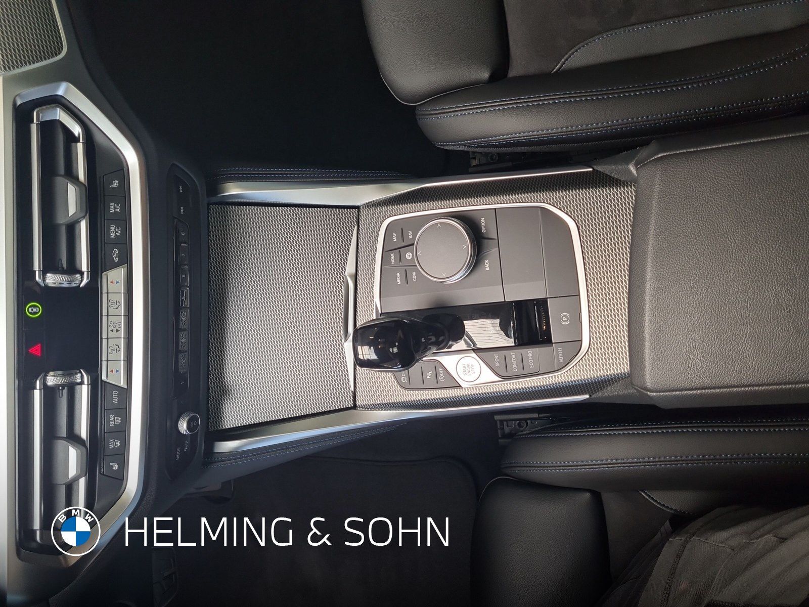 BMW 420 - Bild 15