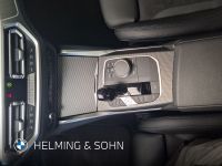 BMW 420 - Vorschau Bild 15