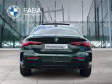 BMW M440d xDrive Coupé Head-Up HiFi DAB WLAN GSD - BMW M440 in Köln