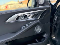 BMW XM/B&W/23LM/ICON-GLOW/SITZBELÜF/SITZMASSAGE/AHK BMW XM/B&W/23LM/ICON-GLOW/SITZBELÜF/SITZMASSAGE/AHK