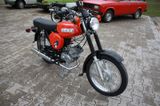 Simson S51 12V Neuaufbau inkl.Gutachten - Offers matching your search criteria
