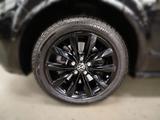 Volkswagen VW T6.1 California Ocean  204 PS  Garantie bis - VW T6 California in Wiesbaden