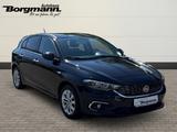 Fiat Tipo Lounge Dyn. Kurvenlicht ACC Apple CarPlay A - Fiat Tipo in Duisburg