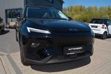 BAIC Beijing X55 Sport-Edition black-sofort verfügbar - BAIC Beijing X55 Benziner Gebrauchtwagen