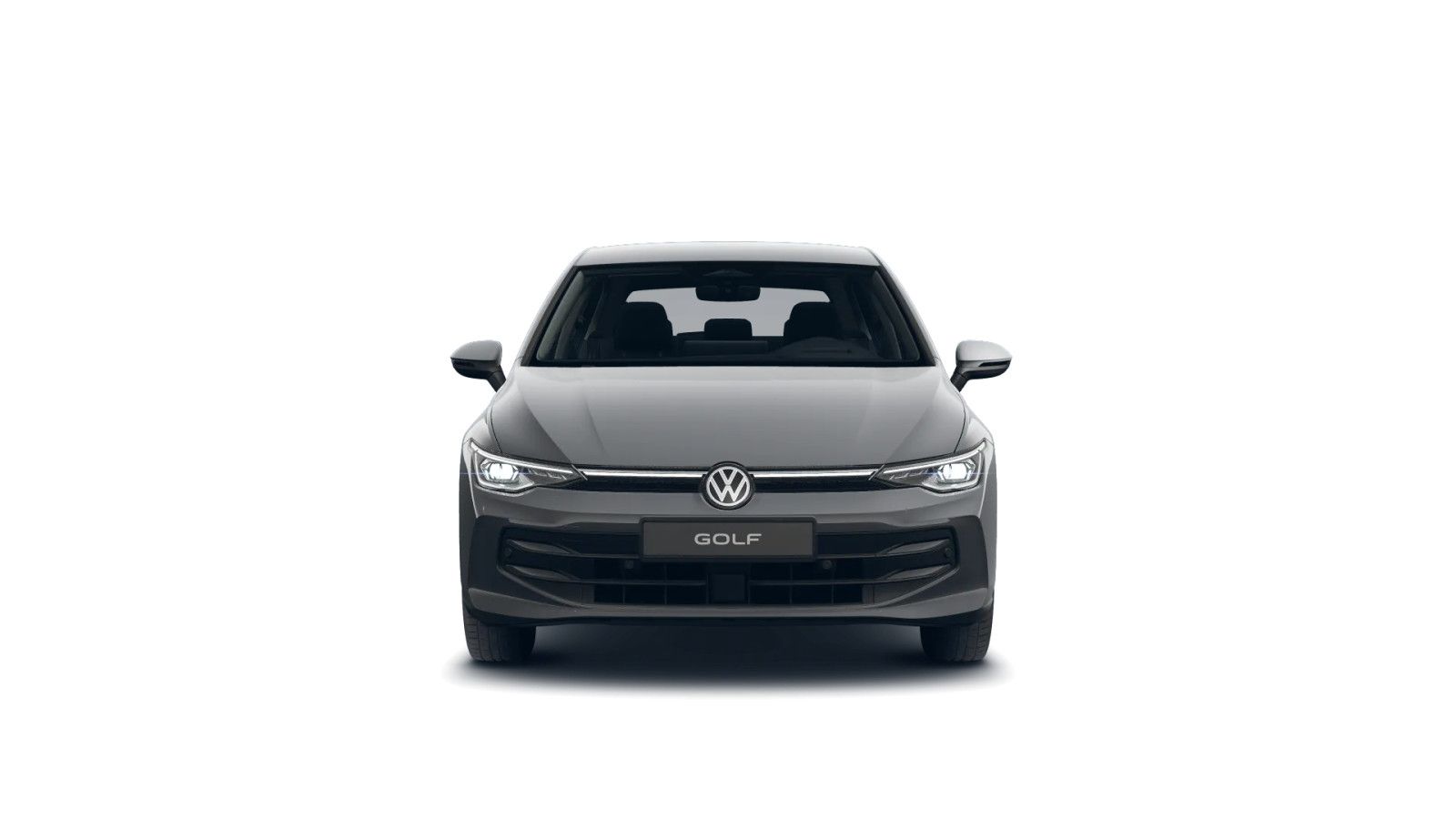 Volkswagen Golf 1.5eTSI DSG Life Standhz Matrix HUD Nav Cam foto 4