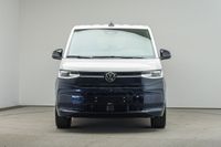 Volkswagen T7 Multivan - Vorschau Bild 4