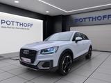 Audi Q2 30 TDI DESIGN PDC ACC SITZHZG KLIMA - Audi Q2 in Hamm