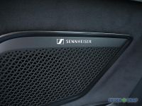 Cupra Leon - Vorschau Bild 9