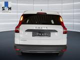 Dacia Jogger Extreme+**7 Sitzer**Navi - Dacia Jogger: Van