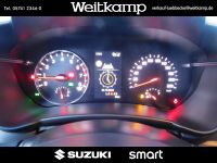 Suzuki Swift - Vorschau Bild 19