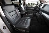 Peugeot Traveller Business VIP AHK+DISTRO+TOTWINKEL+17" - Peugeot Traveller Gebrauchtwagen