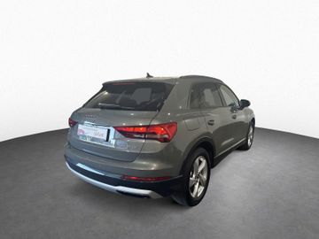 Audi Q3 - 5