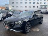 Mercedes-Benz E300 de 4Matic/ACC/NAVI/LED/ WIDSCR/SHZ/360°/ - Mercedes-Benz E 300 4Matic Gebrauchtwagen