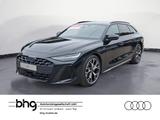 Audi A6 Avant TDI S tronic