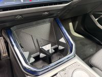 BMW X3 - Vorschau Bild 16