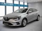 Renault Megane Grandtour Business Edition 1.3 TCE Sitzhz - Renault Megane in Bielefeld