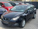 Seat Ibiza 1.4 ST Reference *TÜV*ALU*AHK* - Seat Ibiza mit Benzin-Antrieb: Kombi, 1.4