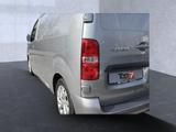 Peugeot Expert Standard Navi Klima Einparkhilfe - Peugeot Expert in Düsseldorf