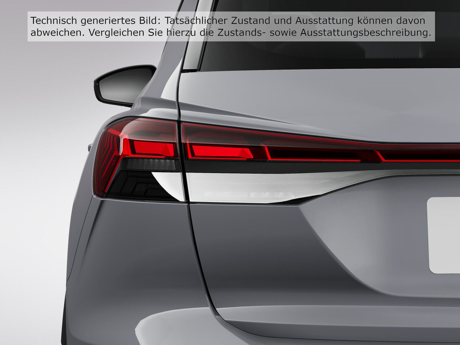 Audi Q4 e-tron - Bild 13